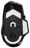 Logitech G G502 X PLUS, rechts, Optisch, RF Wireless, 25600 Produktbild-Vorschau 3