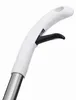 Kraft&Dele KD11941 Mop s rozprašovačom 350 ml 118 cm Náhľad obrázku produktu 7