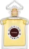 Guerlain Nahema, Woda perfumowana, 75ml Voir les images du produit 1
