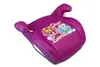 PAW PATROL Sitzerhöhung Sitzerhöhung Kinder LPC109 Produktbild-Vorschau 1