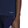Adidas Tshirts Tiro 21, GK9674, Größe: 164 Produktbild-Vorschau 4