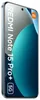 Xiaomi Redmi Note 15 Pro+ 5G Smartphone 12GB /512 GB 6,83" Produktbild-Vorschau 9