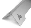 Rail aromatique en acier inoxydable pour Rösle - Couvercle Voir les images du produit 14