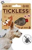 TICKLESS Zeckenschutzmittel ECOPET Produktbild-Vorschau 1