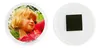EDUPLAY 240-065 Buttons, Ø 6 cm aus Kunststoff mit Produktbild-Vorschau 2