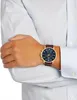 Montre Tommy Hilfiger 1710380 Voir les images du produit 5