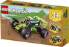 LEGO 31123 LEGO Creator 31123 Geländebuggy Podgląd zdjęcia produktu 28