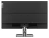 Lenovo 31.5'' - 32p-30 3840x2160 16 9 4ms Tilt 3 Years Náhľad obrázku produktu 7