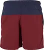 Urban Classics Badehose für Männer Shorts Conuck marinerot Produktbild-Vorschau 21