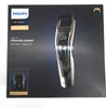 Hairclipper S9000.0.5/42mm.aut120mn.socl - Philips Voir les images du produit 17