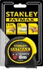 MIARA ZWIJANA STANLEY FATMAX FMHT0-33864 8m z magnesem Podgląd zdjęcia produktu 5
