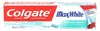 COLGATE MaxWhite Zahnpasta + Aufhellungskristalle Produktbild-Vorschau 5