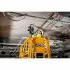 Metabo Młot Kh 18 Ltx Bl 24 Q Carcass Metabox Podgląd zdjęcia produktu 34