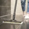 Kärcher SC 2 EasyFix *EU Voir les images du produit 23