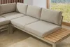 riess-ambiente Große Garten Sitzgruppe MIAMI LOUNGE 240cm Produktbild-Vorschau 3