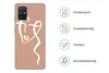 MuchoWow® Handyhülle Schutzhülle Hülle für Samsung Galaxy Produktbild-Vorschau 7