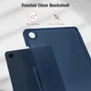 Fintie Hülle für Samsung Galaxy Tab A11+ Plus 11" 2025 / Produktbild-Vorschau 5