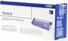 Brother TN-2310 Toner schwarz Produktbild-Vorschau 3