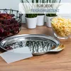 Westmark Spätzle-/ Topfaufsatz mit Schaber 6111224 Anteprima dell’immagine prodotto 15