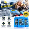 STAHLMANN® Scheibenfrostschutz -20°C [3x5 L] Produktbild-Vorschau 7