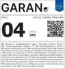 Gelenk, Gelenkwelle MEYLE 014 152 3108/HD Produktbild-Vorschau 3