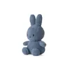 Miffy Teddy Kuscheltier 23 cm Blue Produktbild-Vorschau 4
