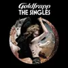 Goldfrapp-The Singles Produktbild-Vorschau 3