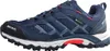 Meindl Caribe Lady GTX Wanderschuh Blau Produktbild-Vorschau 7