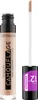 CATRICE_Liquid Comouflage High Coverage Wodoodporny Podgląd zdjęcia produktu 2