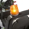 Beacon FlashLight Orange Produktbild-Vorschau 8