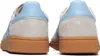 Schuhe Adidas Handball Spezial JS0241 Produktbild-Vorschau 6
