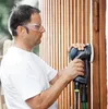 Festool Getriebe-Exzenterschleifer ROTEX RO 125 FEQ-Plus Produktbild-Vorschau 19