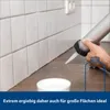 Silicone Remover Special Cleaner działa niezależnie 250ml Podgląd zdjęcia produktu 9