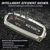 CTEK MXS 5.0: caricabatterie intelligente da 12 V con Anteprima dell’immagine prodotto 7