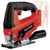 Einhell Power X-Change accu-schroefzaag TC-JS 18 Li - Productafbeelding-voorbeeld 49