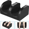 Good4You Shiatsu Fußmassagegerät mit Wärmefunktion, Fuß- Produktbild-Vorschau 1