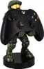 Exquisite Gaming - Halo Infinite Master Chief Figurine z Voir les images du produit 20