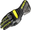 Rękawice Motocyklowe Shima Stx Fluo S Podgląd zdjęcia produktu 3