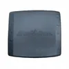 RainBird Batteriebetriebenes ESP-9V DVF KIT Produktbild-Vorschau 8