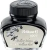 Pelikan Černý Inkoust, 30 ml Náhled obrázku produktu 4