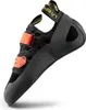 Schuhe La Sportiva Tarantula 40R999311 Produktbild-Vorschau 5