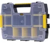 Genie 225 BD - Desktop - Einfacher Taschenrechner - 12 Produktbild-Vorschau 1