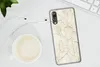 MuchoWow® Handyhülle Schutzhülle Hülle für Huawei P20 Produktbild-Vorschau 6