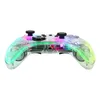 Deltaco Nintendo Switch/PC wireless/BT Controller transpa Produktbild-Vorschau 5