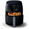 Gruzdintuvė Philips Avance Collection HD9650/90, Juodos Anteprima dell’immagine prodotto 10