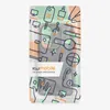 kwmobile Handyhülle für Xiaomi Redmi Note 13 Pro 4G Hülle - Produktbild-Vorschau 7