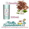 La Bella Lavanderina Wasparfum Favola 500ml- Produktbild-Vorschau 2
