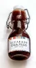 ALVARADO HOT SALSA GUAJILLO 75 ml in confezione regalo Anteprima dell’immagine prodotto 1