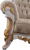 Sofagarnitur 3211 Sitz Set Design Sofa Polster Couchen  Produktbild-Vorschau 14
