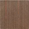Piastrelle di moquette Berlin marrone-beige K2 50 x 50 cm Anteprima dell’immagine prodotto 2